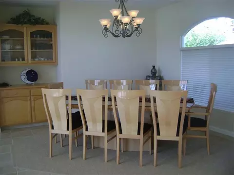 31682 Mill Dr, Springville, CA 93265 photo 5