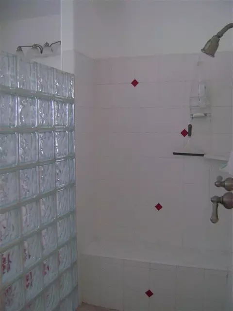 31682 Mill Dr, Springville, CA 93265 photo 13