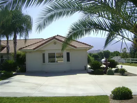 31682 Mill Dr, Springville, CA 93265 photo 25