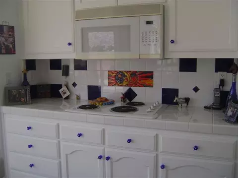 31682 Mill Dr, Springville, CA 93265 photo 3