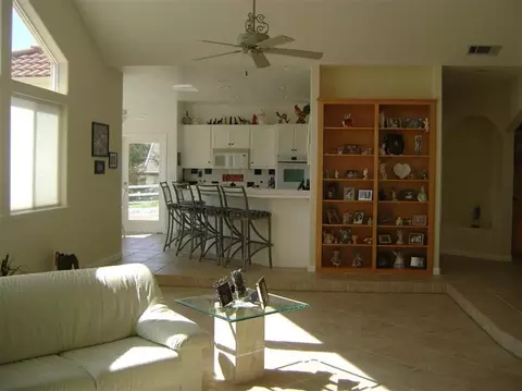 31682 Mill Dr, Springville, CA 93265 photo 8
