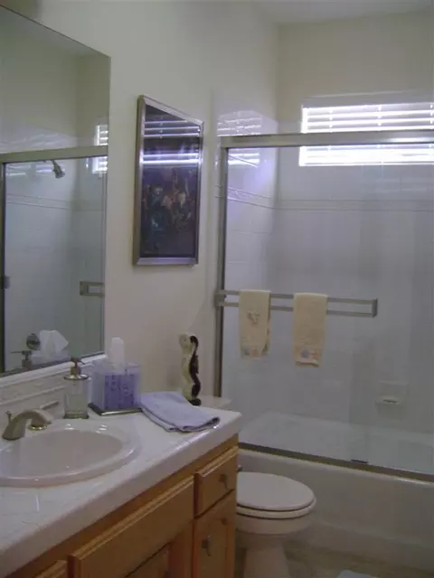 31682 Mill Dr, Springville, CA 93265 photo 15
