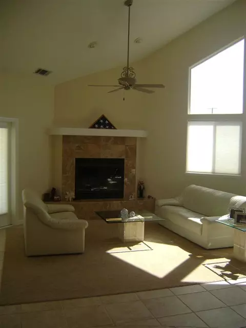 31682 Mill Dr, Springville, CA 93265 photo 6