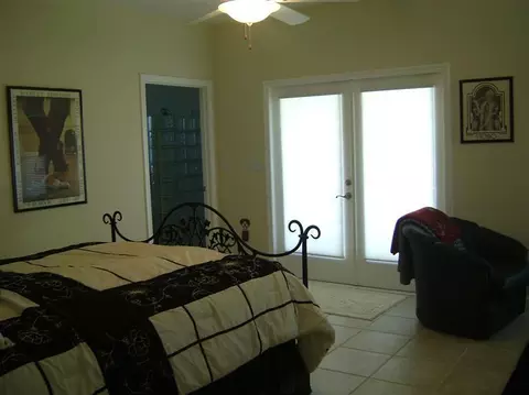 31682 Mill Dr, Springville, CA 93265 photo 10