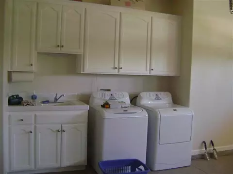 31682 Mill Dr, Springville, CA 93265 photo 20