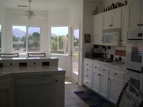 31682 Mill Dr, Springville, CA 93265 photo 7