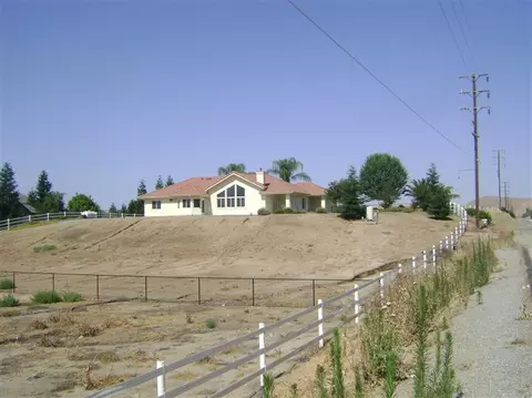 31682 Mill Dr, Springville, CA 93265 photo 24