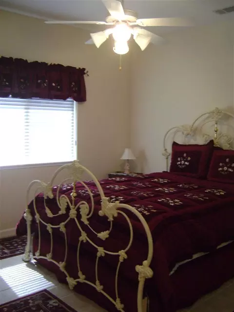 31682 Mill Dr, Springville, CA 93265 photo 19