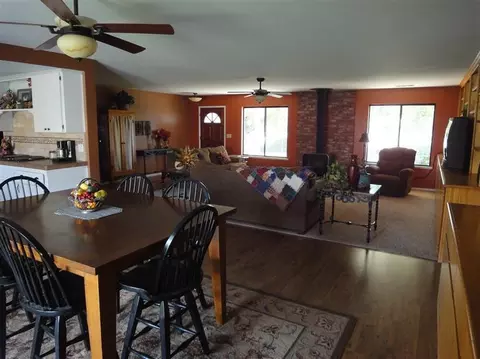 20860 Road 254, Strathmore, CA 93267 photo 8