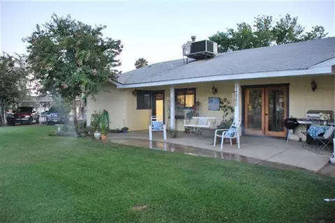 20860 Road 254, Strathmore, CA 93267 photo 19