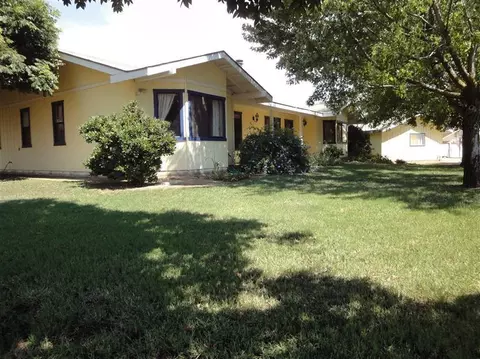 20860 Road 254, Strathmore, CA 93267 photo 3