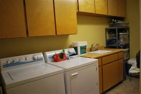 20860 Road 254, Strathmore, CA 93267 photo 12