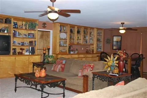 20860 Road 254, Strathmore, CA 93267 photo 5