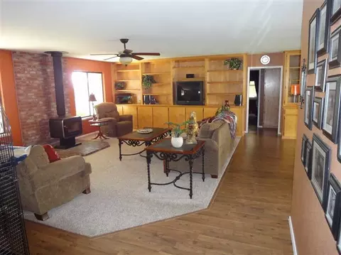 20860 Road 254, Strathmore, CA 93267 photo 6