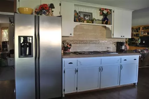 20860 Road 254, Strathmore, CA 93267 photo 11