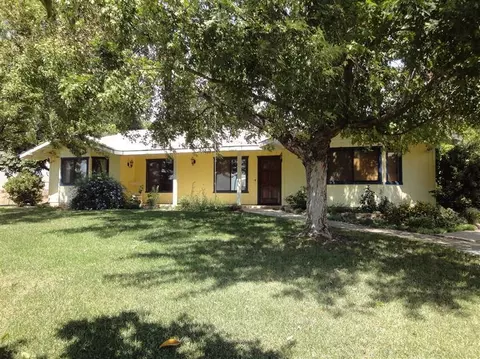 20860 Road 254, Strathmore, CA 93267 photo 2