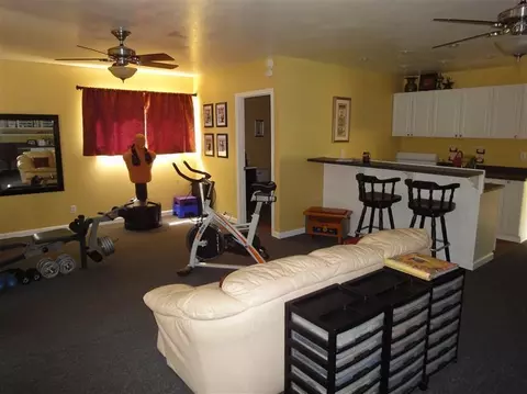 20860 Road 254, Strathmore, CA 93267 photo 24