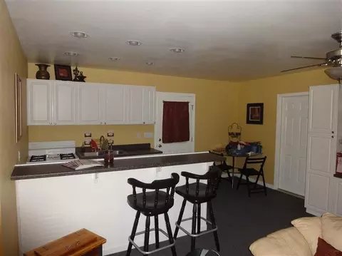 20860 Road 254, Strathmore, CA 93267 photo 25