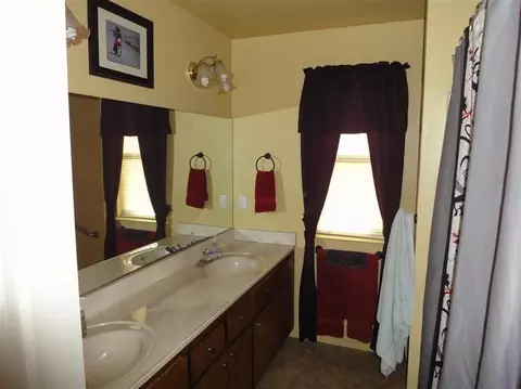 20860 Road 254, Strathmore, CA 93267 photo 17