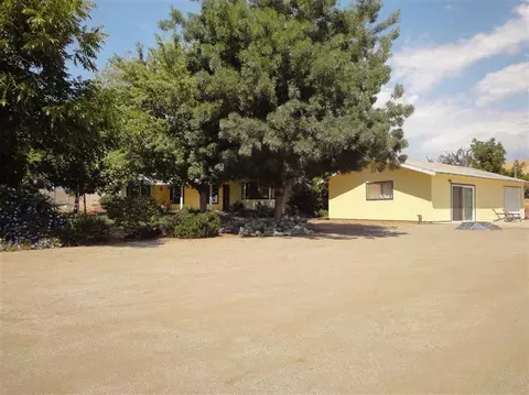 20860 Road 254, Strathmore, CA 93267 photo 20