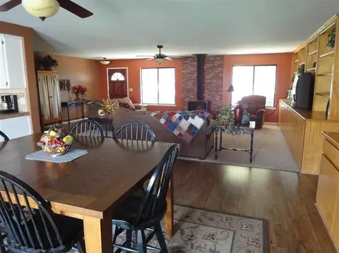 20860 Road 254, Strathmore, CA 93267 photo 7