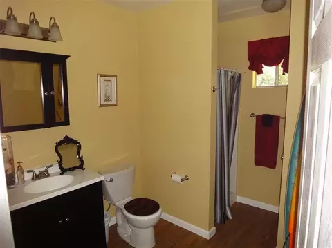 20860 Road 254, Strathmore, CA 93267 photo 28