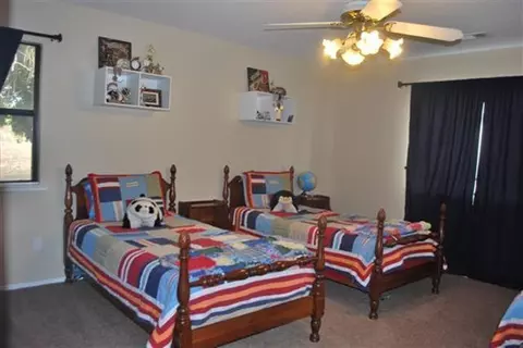 20860 Road 254, Strathmore, CA 93267 photo 15