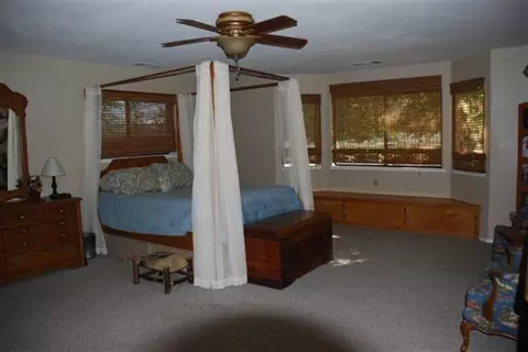 20860 Road 254, Strathmore, CA 93267 photo 13
