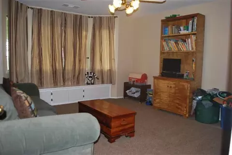 20860 Road 254, Strathmore, CA 93267 photo 14