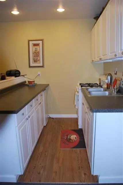 20860 Road 254, Strathmore, CA 93267 photo 27