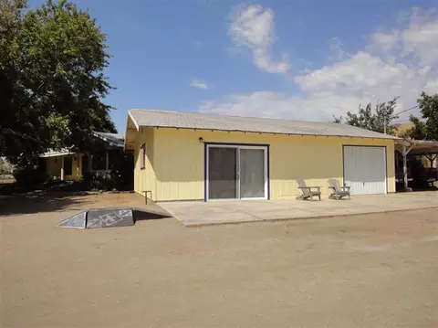 20860 Road 254, Strathmore, CA 93267 photo 23