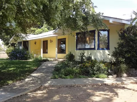 20860 Road 254, Strathmore, CA 93267 photo 4