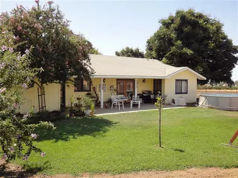 20860 Road 254, Strathmore, CA 93267 photo 21