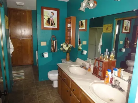 20860 Road 254, Strathmore, CA 93267 photo 16