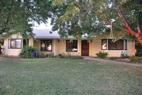 20860 Road 254, Strathmore, CA 93267 photo 1