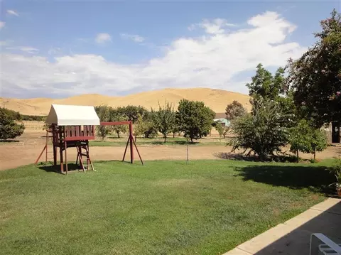 20860 Road 254, Strathmore, CA 93267 photo 22