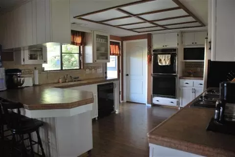 20860 Road 254, Strathmore, CA 93267 photo 9