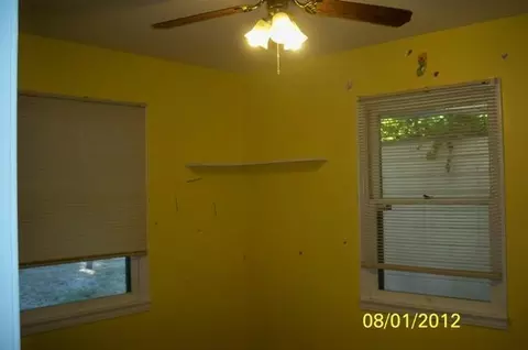 2979 Olive St, Selma, CA 93662 photo 6