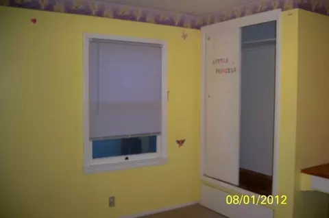 2979 Olive St, Selma, CA 93662 photo 7