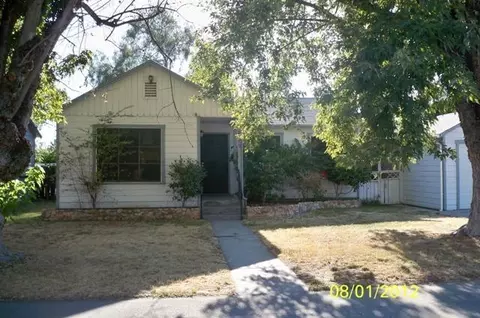 2979 Olive St, Selma, CA 93662 photo 1