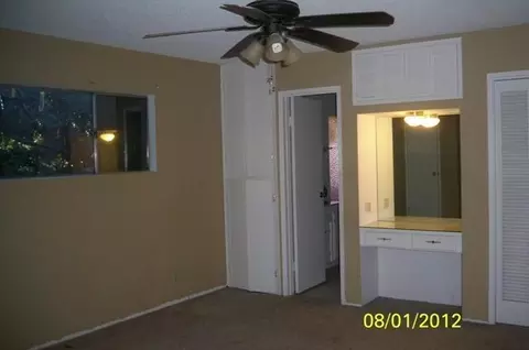 2979 Olive St, Selma, CA 93662 photo 8