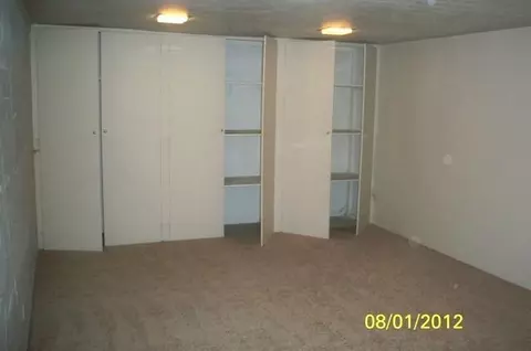 2979 Olive St, Selma, CA 93662 photo 11