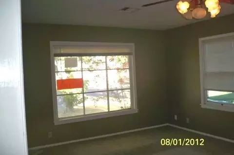 2979 Olive St, Selma, CA 93662 photo 3