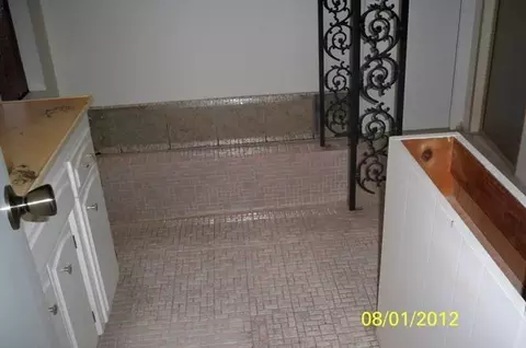 2979 Olive St, Selma, CA 93662 photo 10
