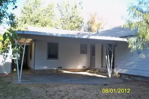 2979 Olive St, Selma, CA 93662 photo 12