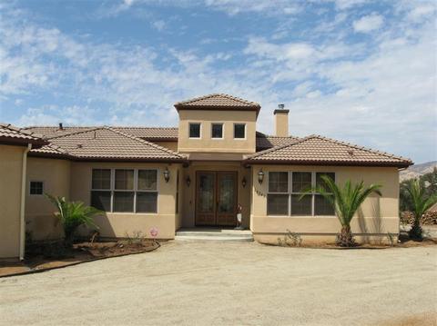 16249 Talboy Dr, Springville, CA 93265 photo 1