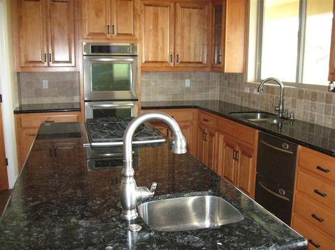 16249 Talboy Dr, Springville, CA 93265 photo 12