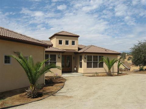16249 Talboy Dr, Springville, CA 93265 photo 2