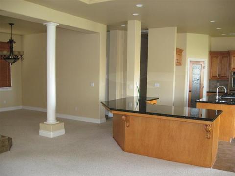 16249 Talboy Dr, Springville, CA 93265 photo 5
