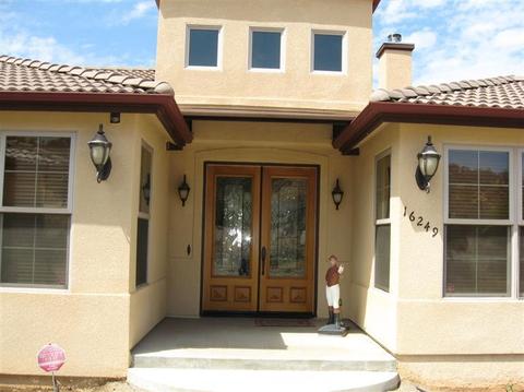 16249 Talboy Dr, Springville, CA 93265 photo 3